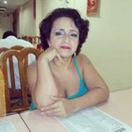 Katherine Meneses - @meneses.katherine - Instagram