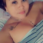 Katherine Meneses - @katherinemeneses31 - Instagram