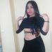 Katherine Meneses - Facebook