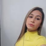 Katherine Meneses - @katerine.meneses.15 - Instagram