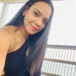 Katherine Meneses - @meneseskm - Instagram