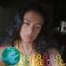 Katherine Meneses - Facebook