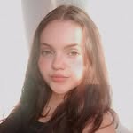 Katherine Meneses - @katheem18 - Instagram