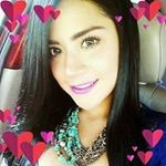Katherine Meneses - @katherine.meneses.5496 - Instagram