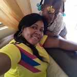 Katherine Meneses - @katherine.meneses.796 - Instagram