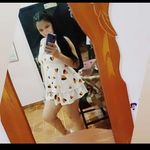 Katherine meneses - @kathe.214 - Instagram