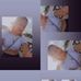 Katherine Meneses - Facebook