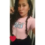 Katherine Meneses - @katherm05 - Instagram