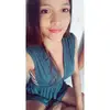 Katherine Meneses - @katherinemeneses36 - TikTok