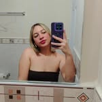 Katherine Meneses - @kmeneses24 - Instagram