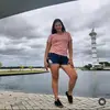 katherine meneses - @katherinemeneses5 - TikTok