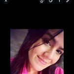 Katherine Meneses - @kathe14nails - Instagram
