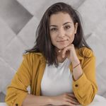 Katherine Meneses - @meneseskathy - Instagram
