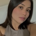 Katherine Meneses - @katherinemeneses16 - Instagram