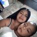 Katherine Meneses - Facebook