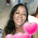 Katherine Meneses - @katherine.meneses.3133 - Instagram