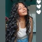 Katherine Meneses - @katherine_meneses__ - Instagram