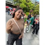Katherine Meneses - @ktemeneses - Instagram