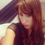 Katherine Meneses - @katherine.meneses.543 - Instagram