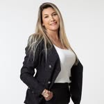 Katherine Meneses Escobar - @kmenesescobar - Instagram