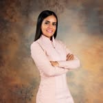 Katherine Meneses Merubia - @katherine5326 - Instagram