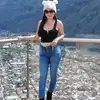 Katherine_Meneses.oficial - @katherine_meneses.oficia - TikTok