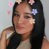LA  Meneses ❤️k - @katherinemeneses40 - TikTok