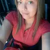 user7951147585643 - @katherinemeneses03 - TikTok