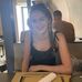 Catherine Messenger - Facebook