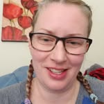 Catherine Messenger - @messenger_catherine - Instagram