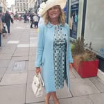 Catherine Messenger - @catherinemessenger - Instagram