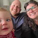 Catherine Messenger - @catherinemessenger54 - Instagram