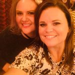 Catherine Messenger - @catmessenger0110 - Instagram
