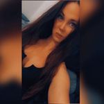 Catherine Messenger - @cathiikirsty - Instagram
