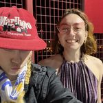 Katherine brown messenger - @katherinebrownmessenger - Instagram