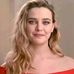 Katherine Langford Fan's Messenger - Facebook