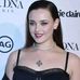 Katherine Langford Fans Messenger - Facebook
