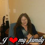 Katherine Messenger - @albert1955celeina - Instagram