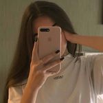 𝗯𝗮𝗯𝘆 𝗴𝗶𝗿𝗹 👼🏻🖤 - @katherine.milan - Instagram