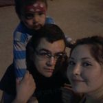 Adrian Aguilera Rojo - @adrian_katherine_milan_julian - Instagram