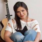 Katherine Alejandra Porto Milan - Facebook