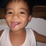 Katherine Lucero Milan - @jomarlon.leonardo.14 - Instagram