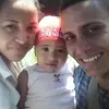 Katherine Milan606 - @katherinemilan30 - TikTok