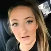 Katherine Milan - @katherine.milan1 - TikTok