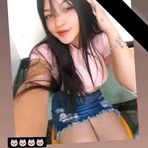 Katherine Milan - Facebook