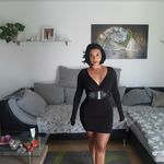 katherine_milan - @katherine_milan1 - Instagram