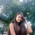 Katherine Milan - Facebook