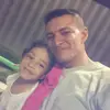 Katherine milan Mindiolaza arr - @katherine.milan.m - TikTok