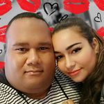 Katherine Milanes - @katherine.milanes.52 - Instagram