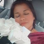 Katherine Milano - @katherine.milano.3762 - Instagram